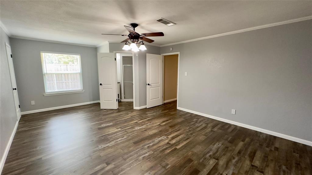 Laguna Vista Estates Add - Residential