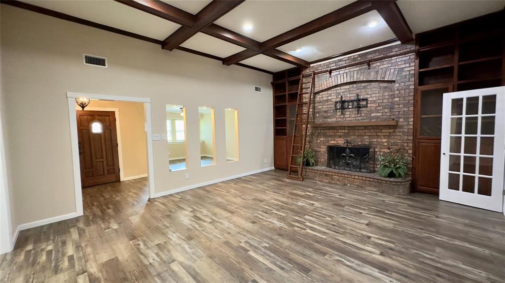 Laguna Vista Estates Add - Residential