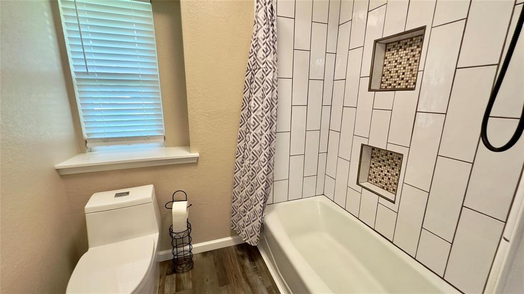 Laguna Vista Estates Add - Residential
