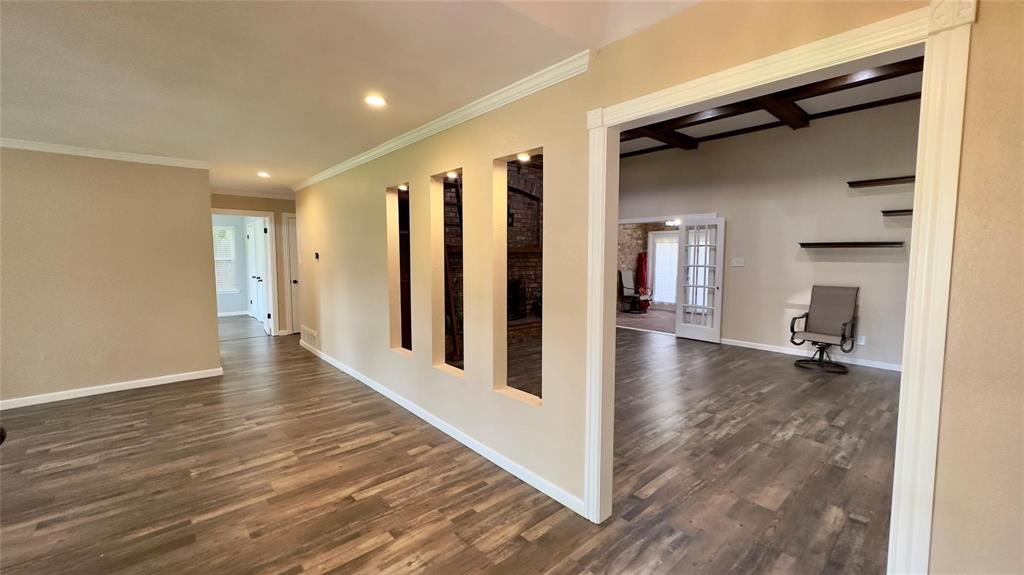 Laguna Vista Estates Add - Residential