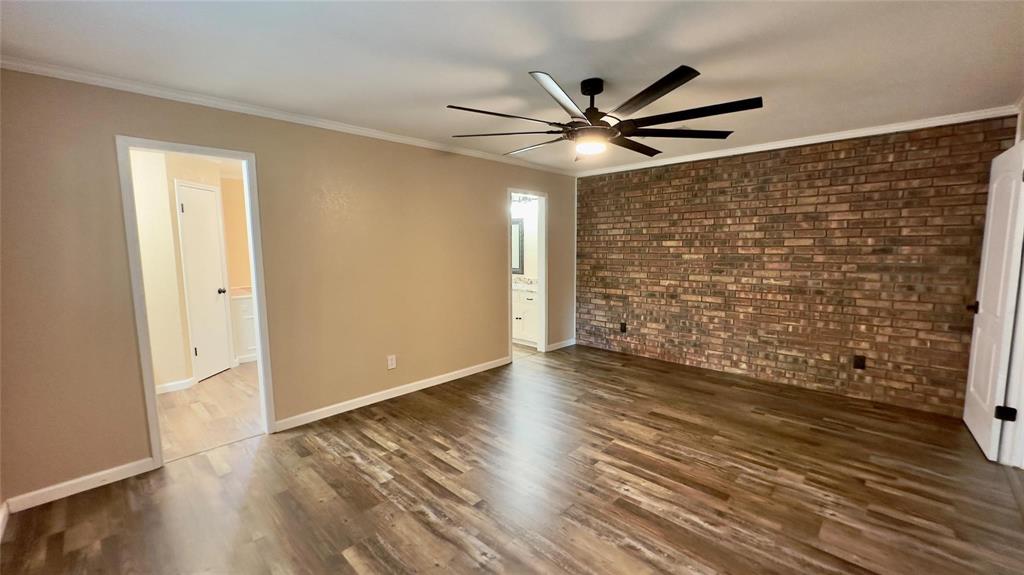 Laguna Vista Estates Add - Residential