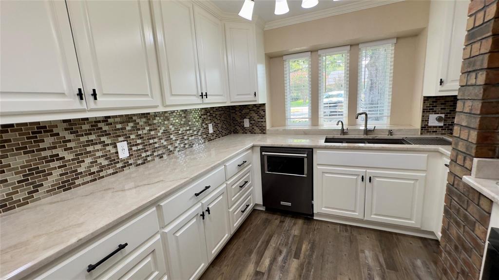 Laguna Vista Estates Add - Residential