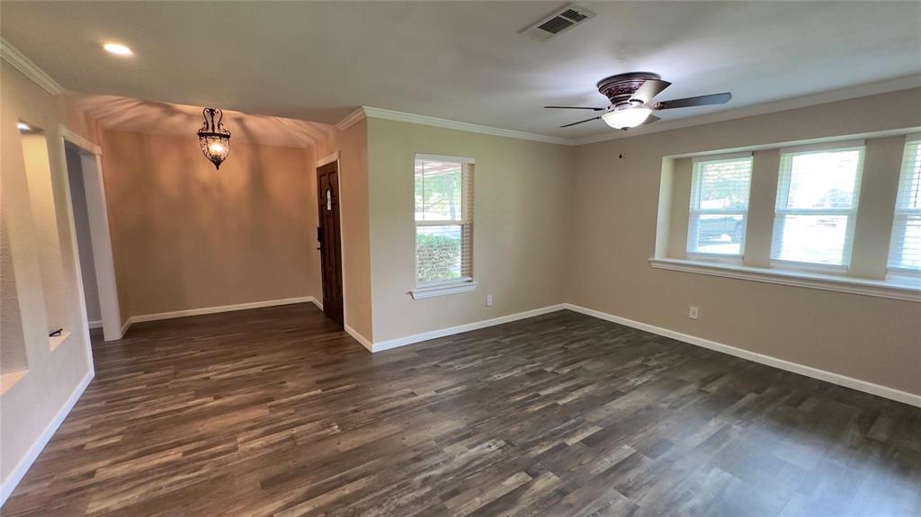 Laguna Vista Estates Add - Residential
