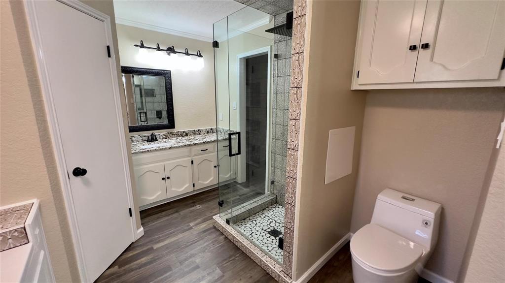 Laguna Vista Estates Add - Residential