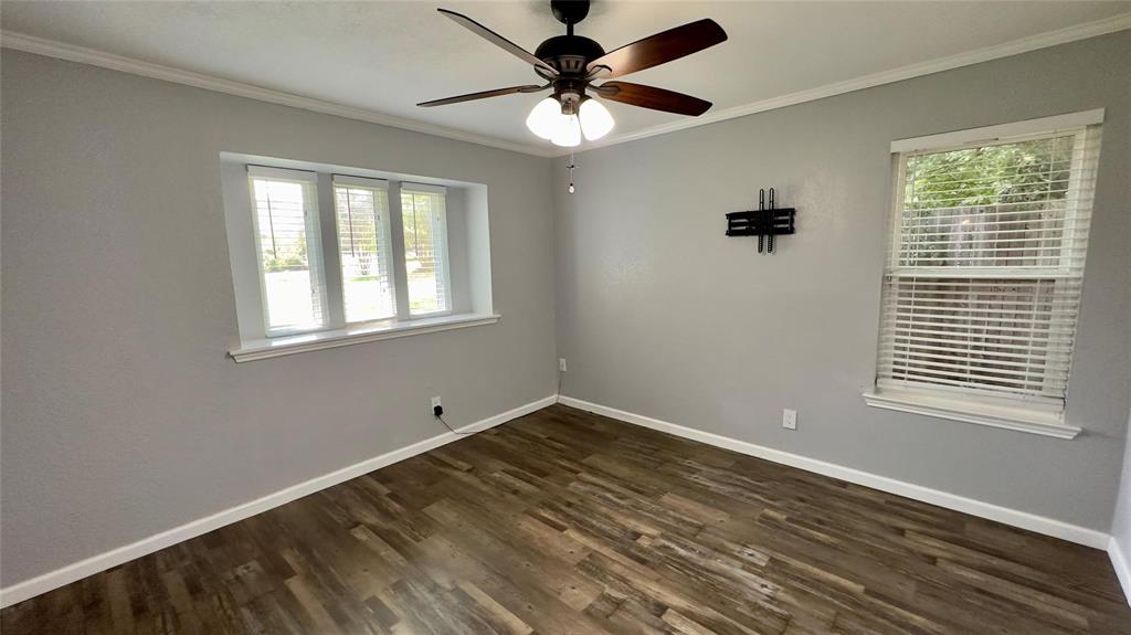 Laguna Vista Estates Add - Residential