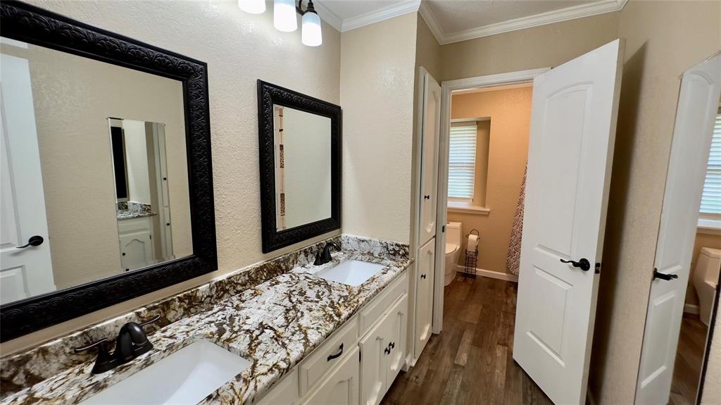 Laguna Vista Estates Add - Residential