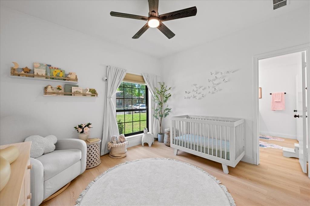 Everglade - Residential