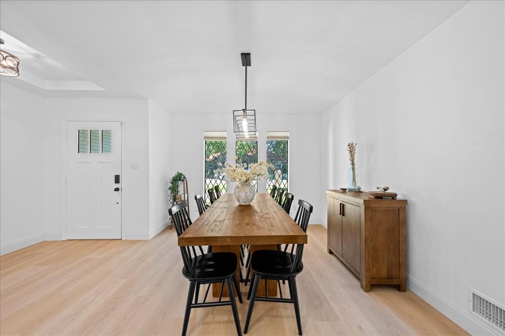 Everglade - Residential