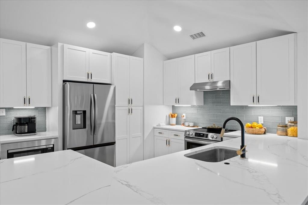 Everglade - Residential