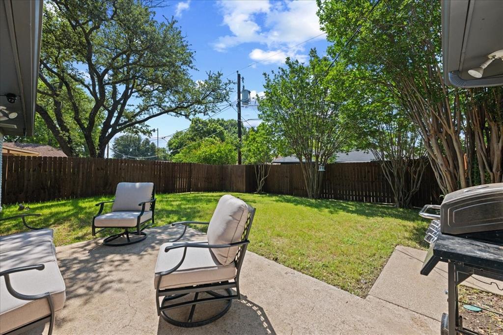 Everglade - Residential