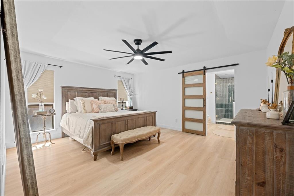 Everglade - Residential