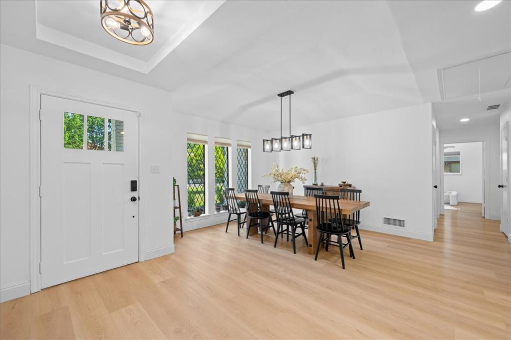 Everglade - Residential