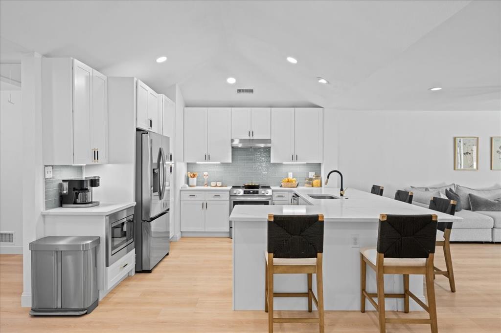 Everglade - Residential