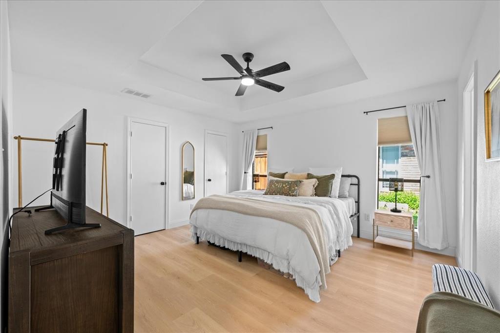 Everglade - Residential