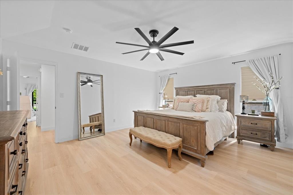 Everglade - Residential