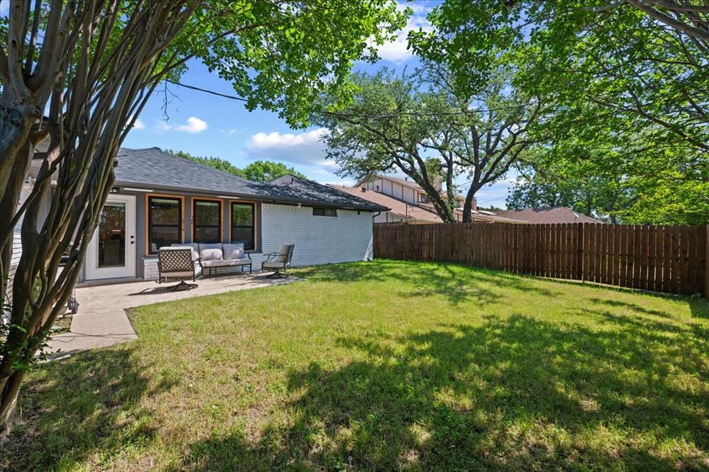 Everglade - Residential