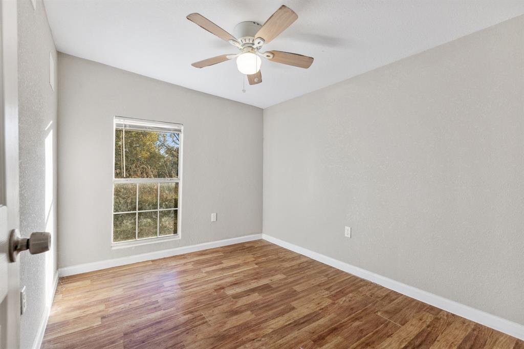 A0003 PLEASANT ADAMS SURVEY - Residential
