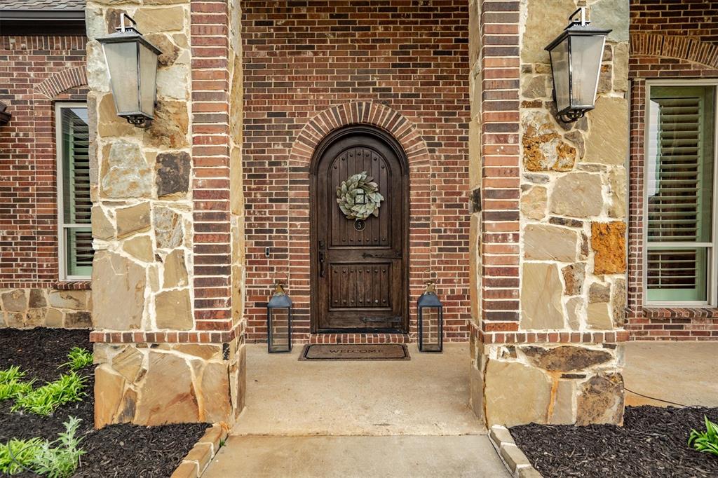 West Oaks - Residential