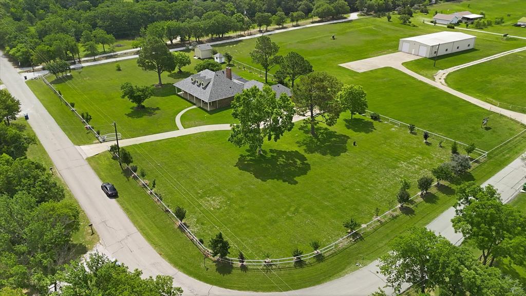 J West - Residential