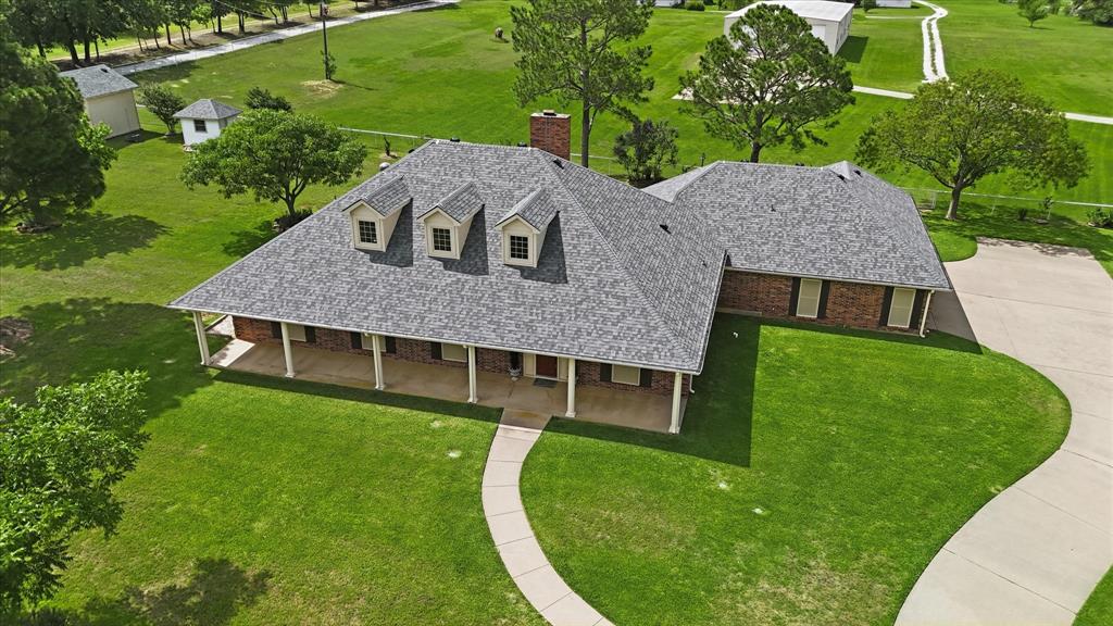 J West - Residential