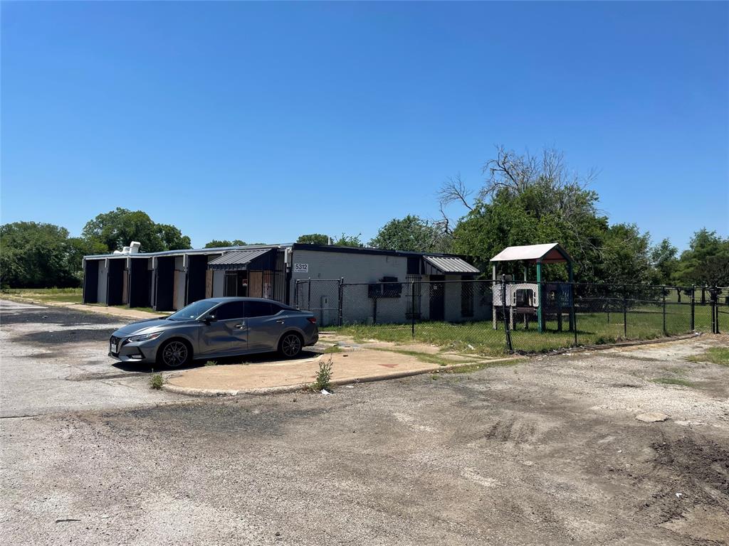 Rosedale Plaza Add - Commercial Sale