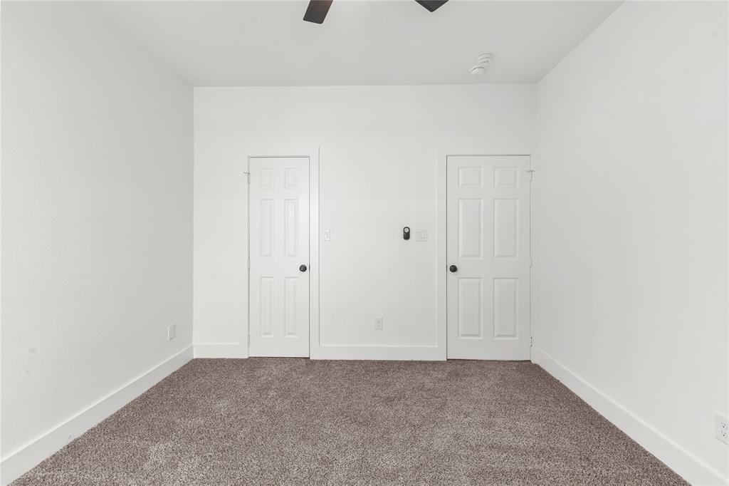 Smith - Residential