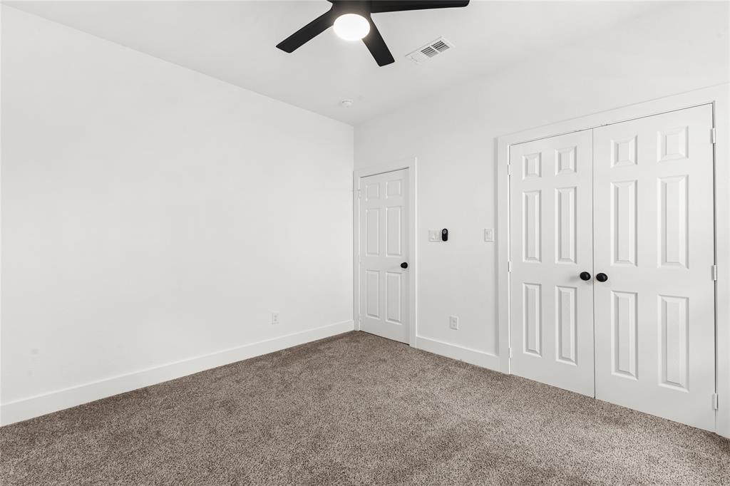 Smith - Residential