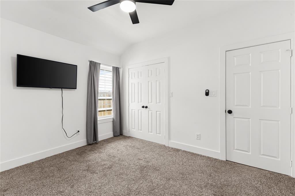 Smith - Residential