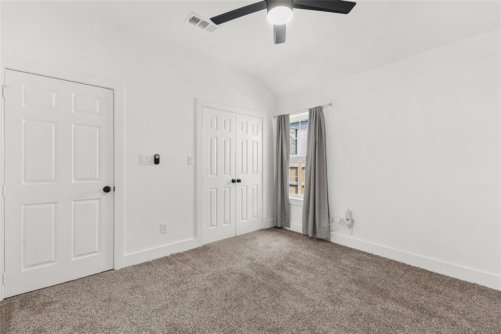 Smith - Residential
