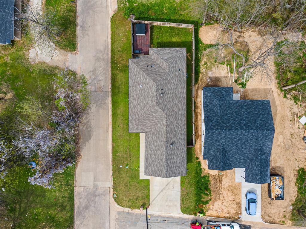 Smith - Residential
