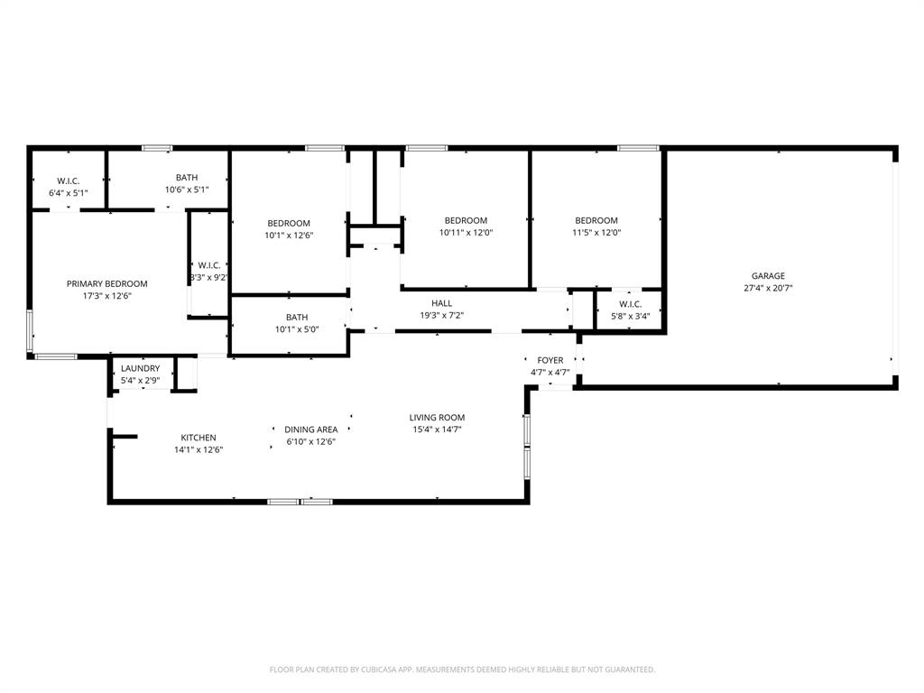 Smith - Residential