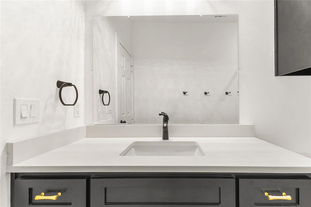 Smith - Residential
