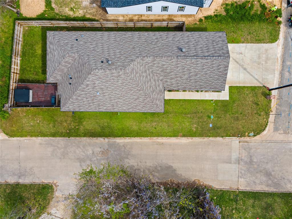 Smith - Residential