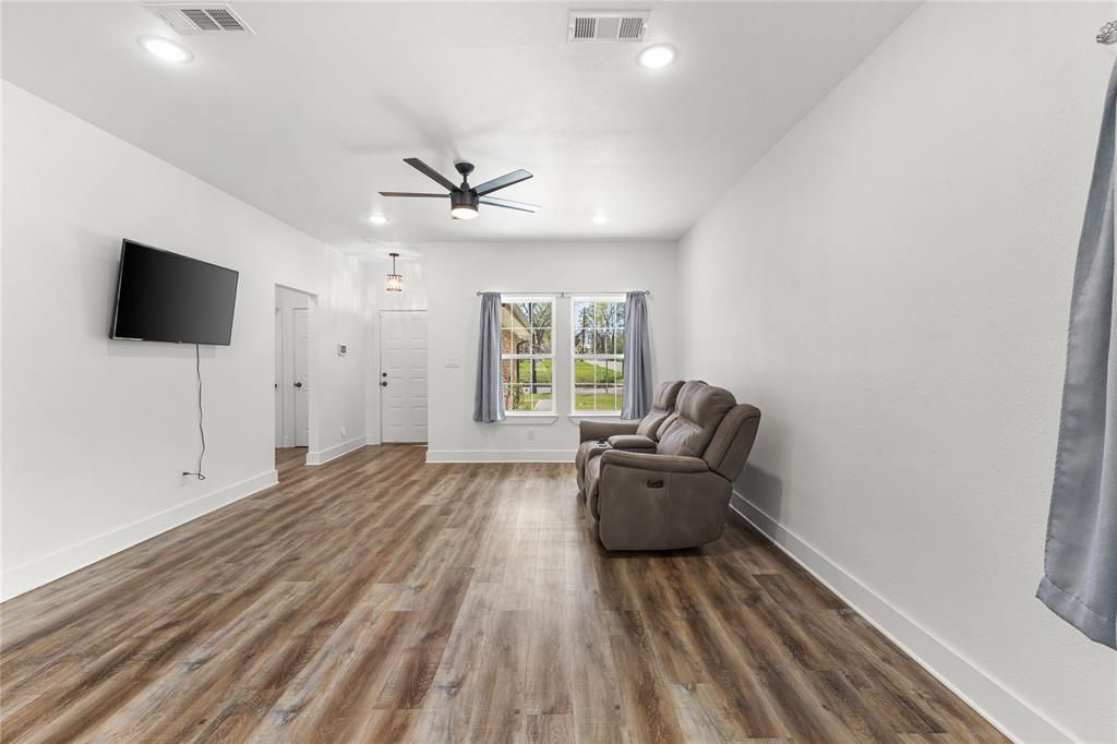 Smith - Residential