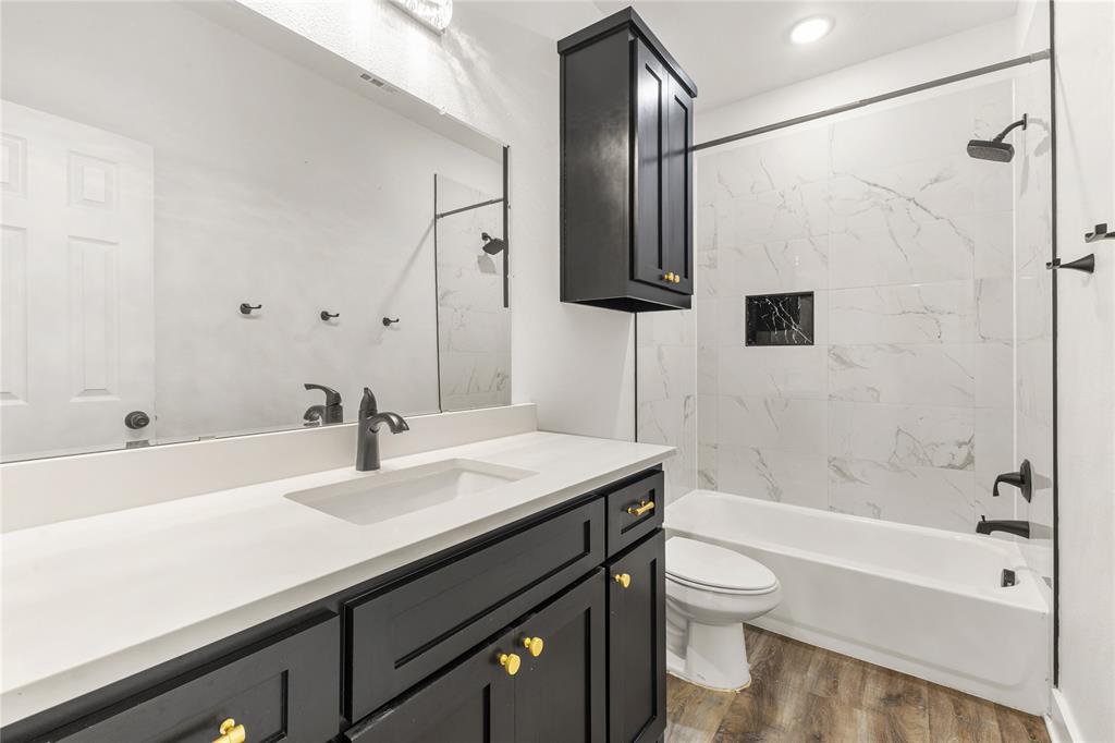Smith - Residential