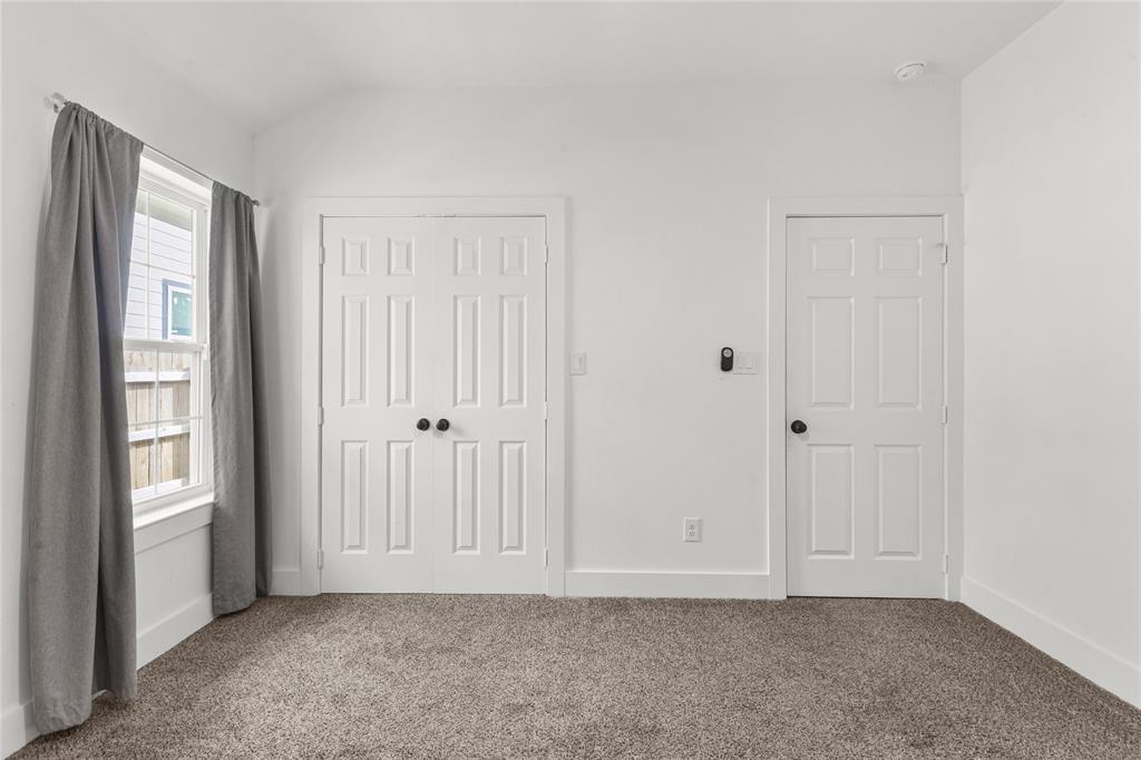 Smith - Residential