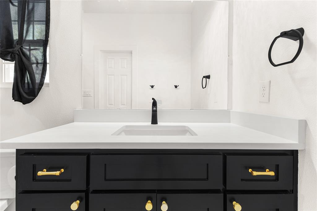 Smith - Residential