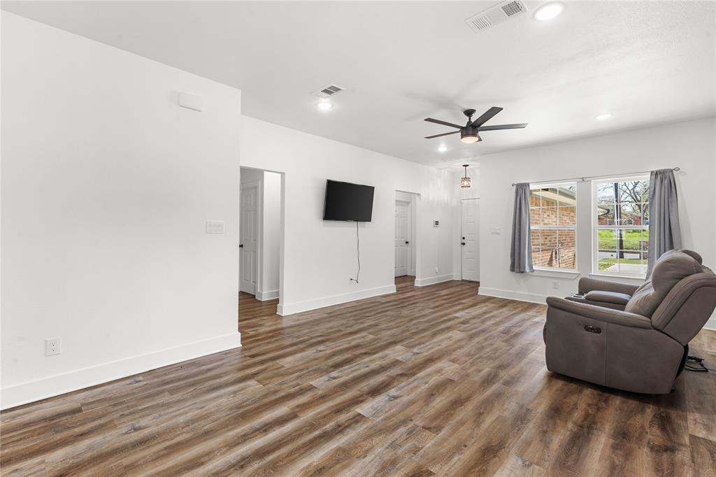 Smith - Residential