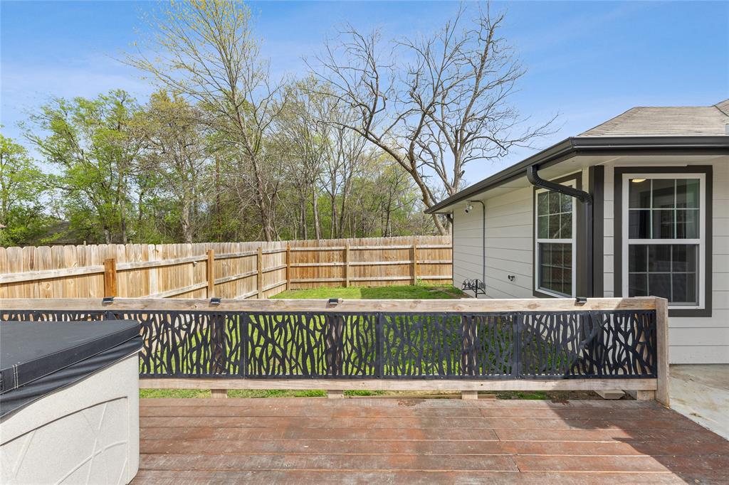 Smith - Residential