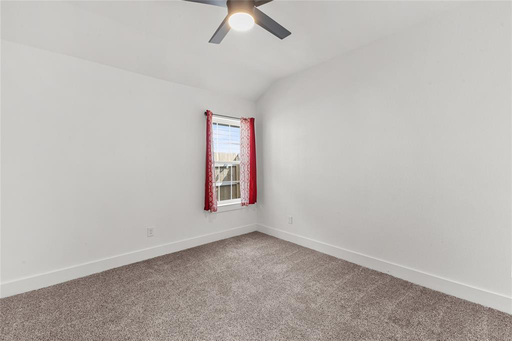 Smith - Residential