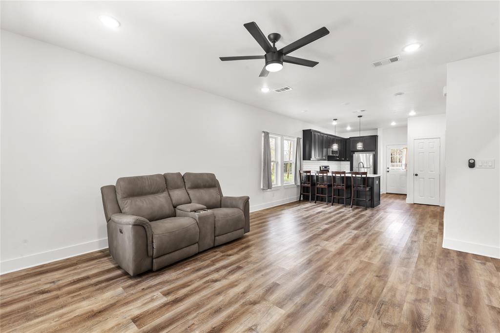 Smith - Residential
