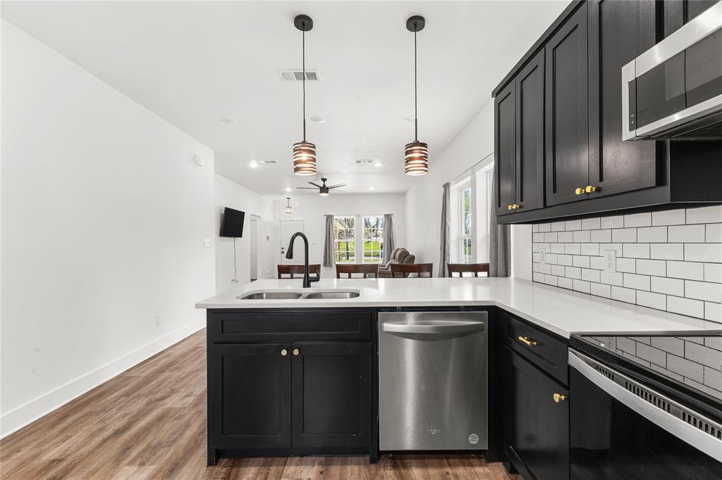 Smith - Residential