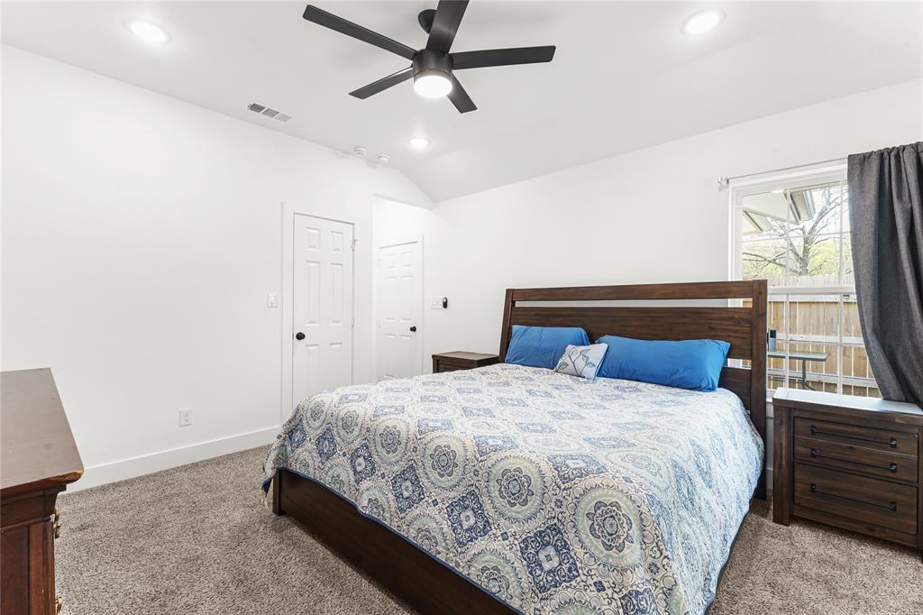 Smith - Residential