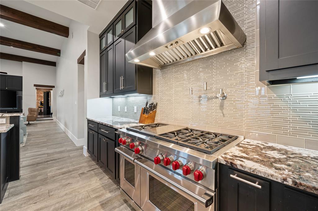 Villas Del Sol - Residential