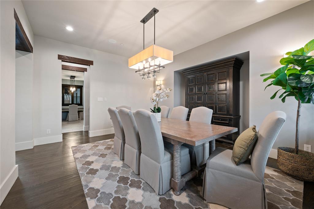 Villas Del Sol - Residential