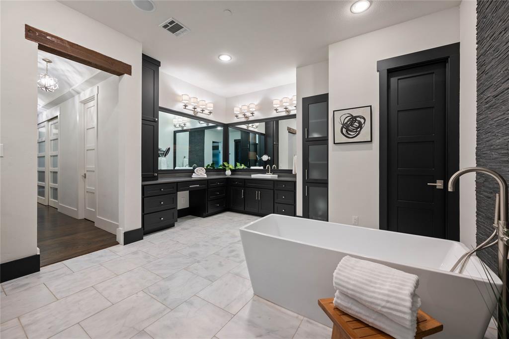 Villas Del Sol - Residential