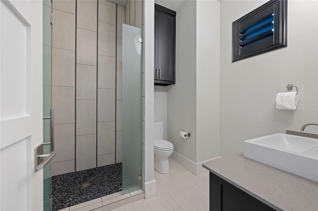 Villas Del Sol - Residential