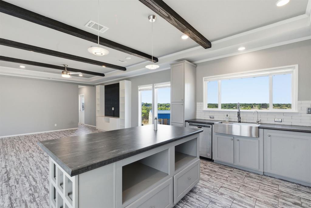 Crazy Horse Ranchos - Residential