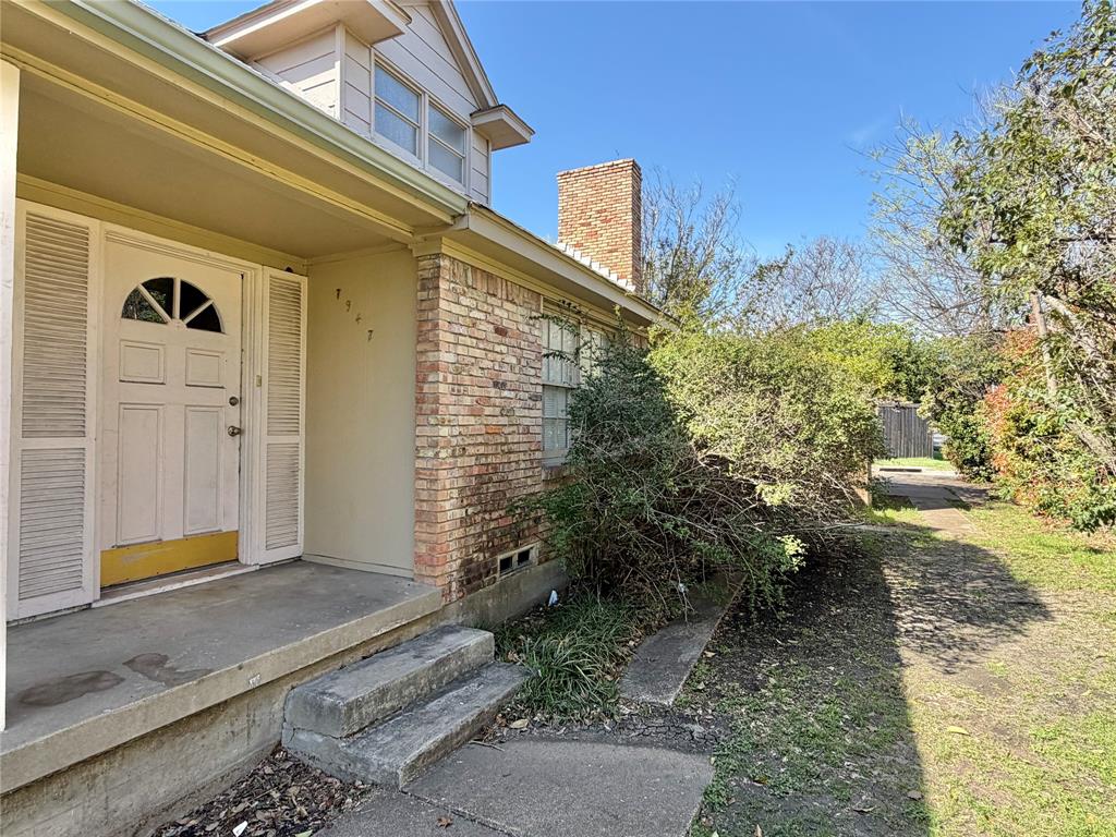 Spring Creek - Residential Income