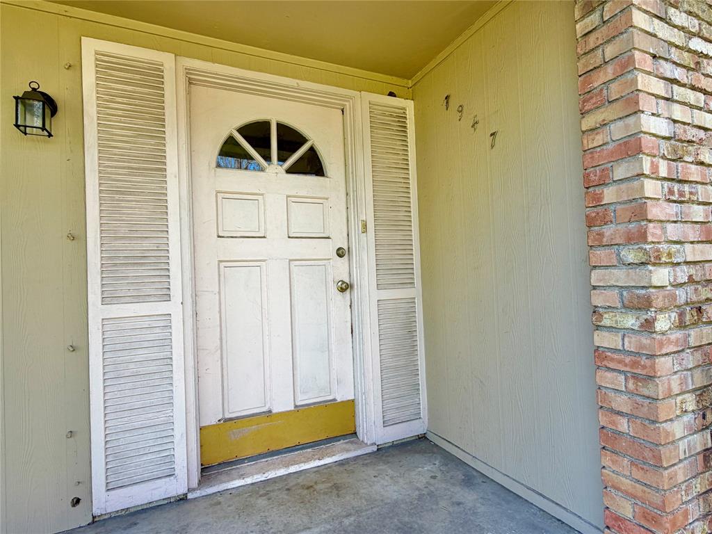 Spring Creek - Residential Income